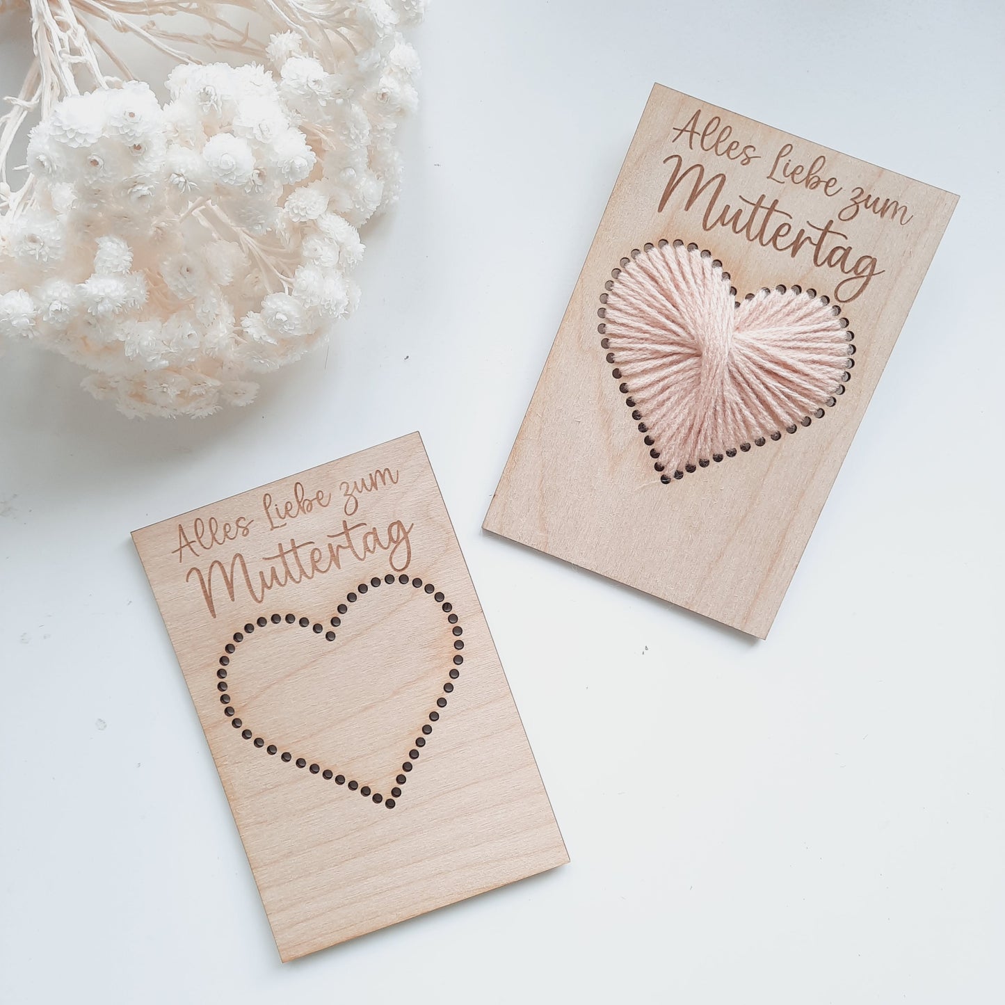 Digitale Datei Muttertagsgeschenk, Grußkarte zum Muttertag, Geschenk zum Muttertag