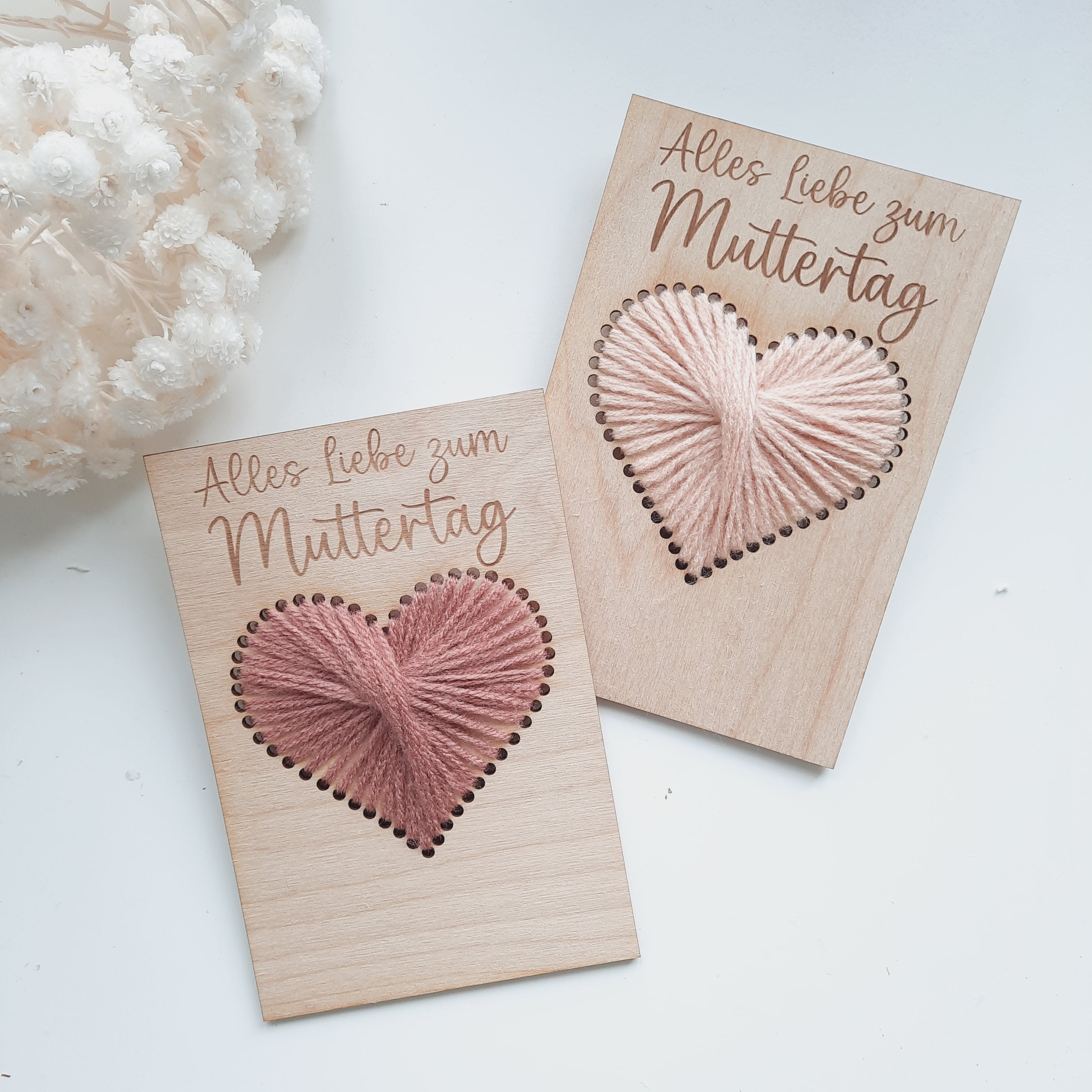 Digitale Datei Muttertagsgeschenk, Grußkarte zum Muttertag, Geschenk zum Muttertag