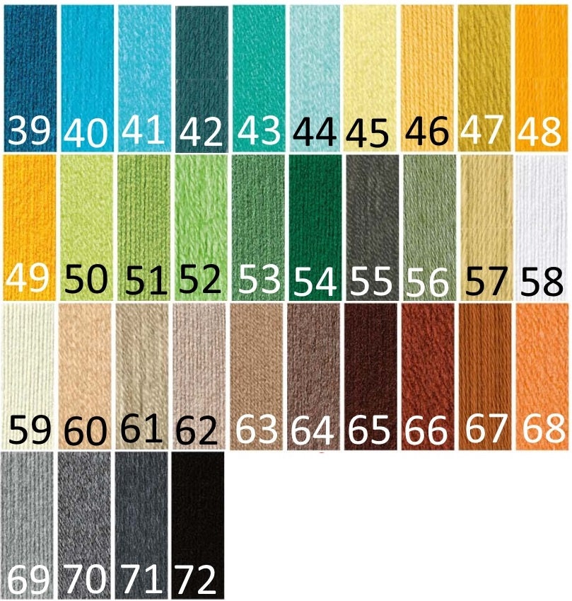 Holzregenbogen gestickt, Regenbogen aus Holz und Wolle, Regenbogen Holzrohling