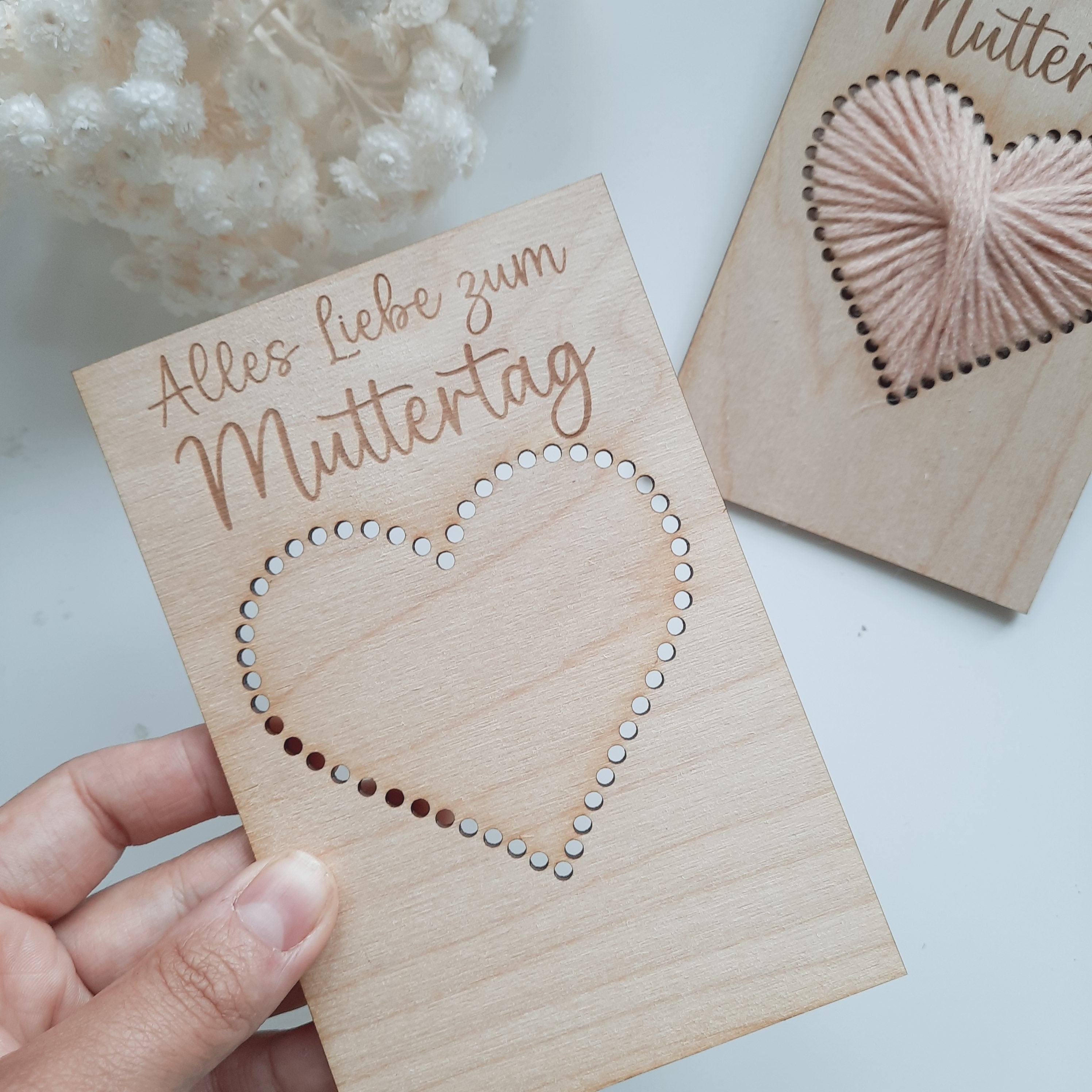 Digitale Datei Muttertagsgeschenk, Grußkarte zum Muttertag, Geschenk zum Muttertag