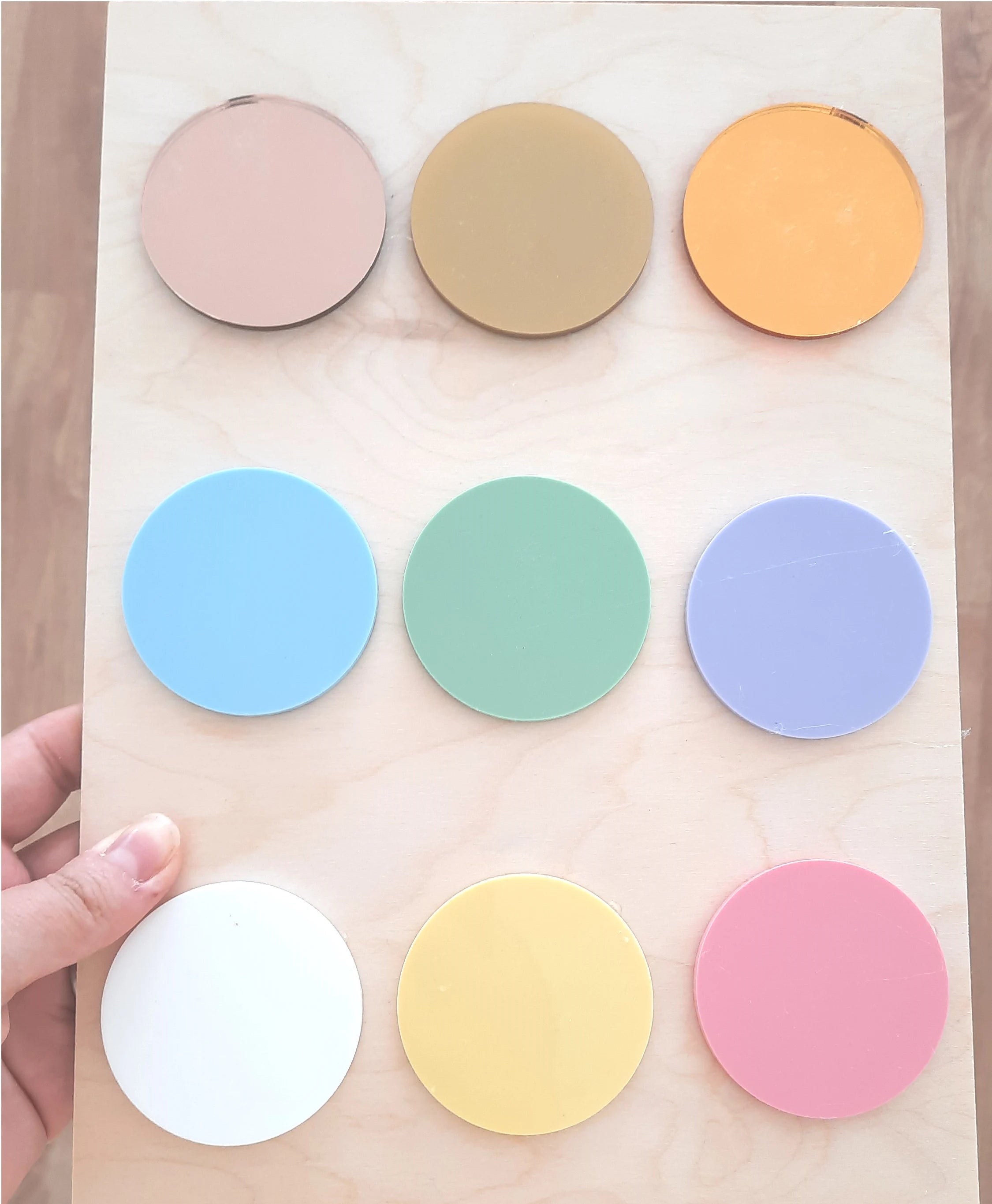 Einhorn Party Dekoration, Einhorn Wanddeko, Einhorn fürs Kinderzimmer, Einhorn Dekoration