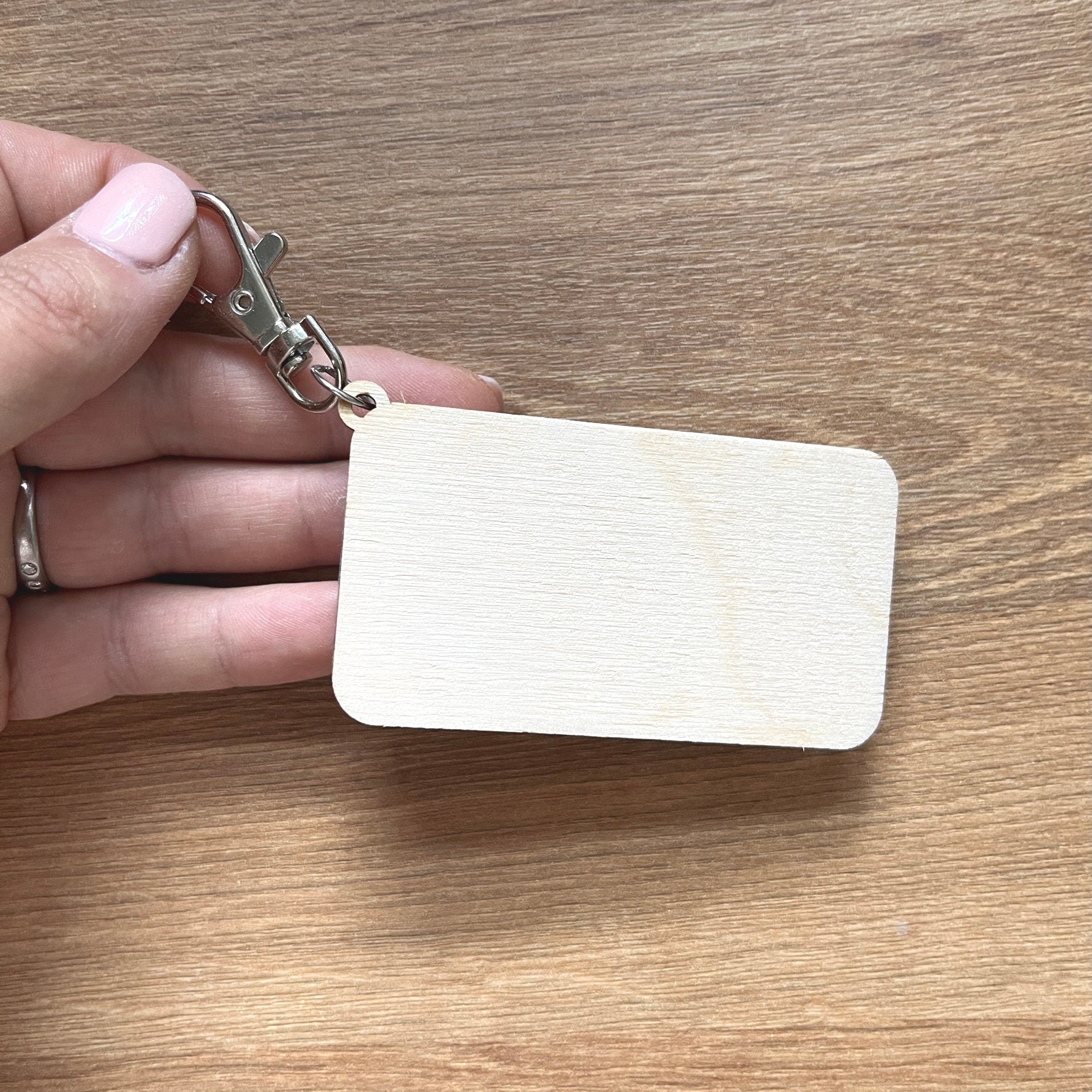 Personalisierter Schlüsselanhänger Schulstart, Einhorn Schlüsselanhänger Einschulung, Schlüsselanhänger Einhorn