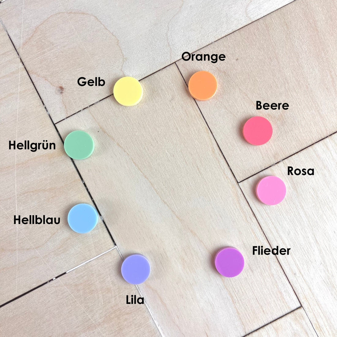 Spardose Regenbogen personalisiert, Spardose Regenbogen Holz