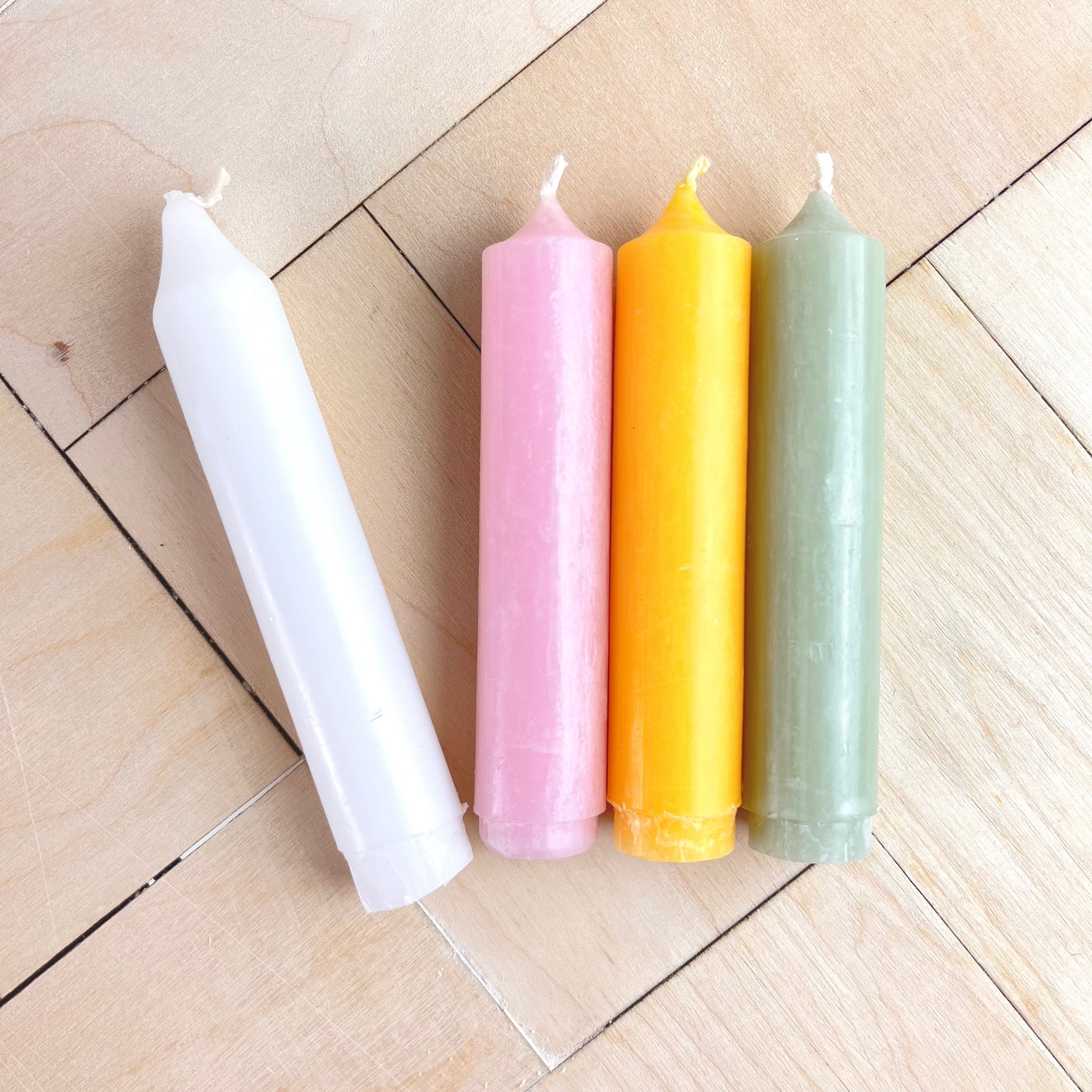 Personalisierter Geburtstagsteller mit Vase und Kerze, Kerzenplatte, Geburtstagsbrettchen, Geburtstagstafel, Geburtstagskranz, Tischdeko