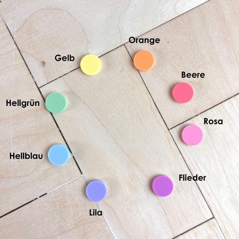 Spardose Kind personalisiert, Spardose Bär Holz