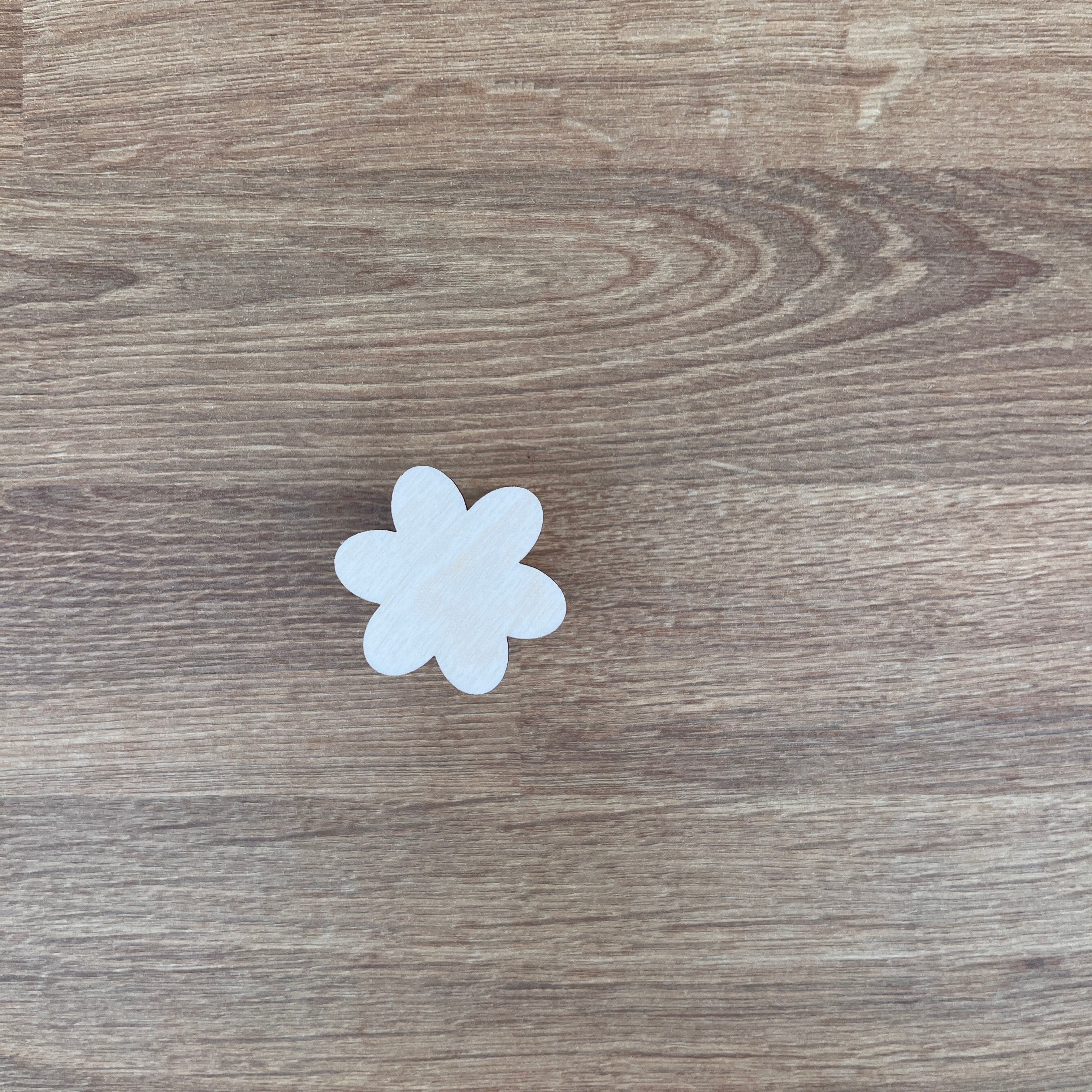 Beistelltisch Blume Puppenhaus