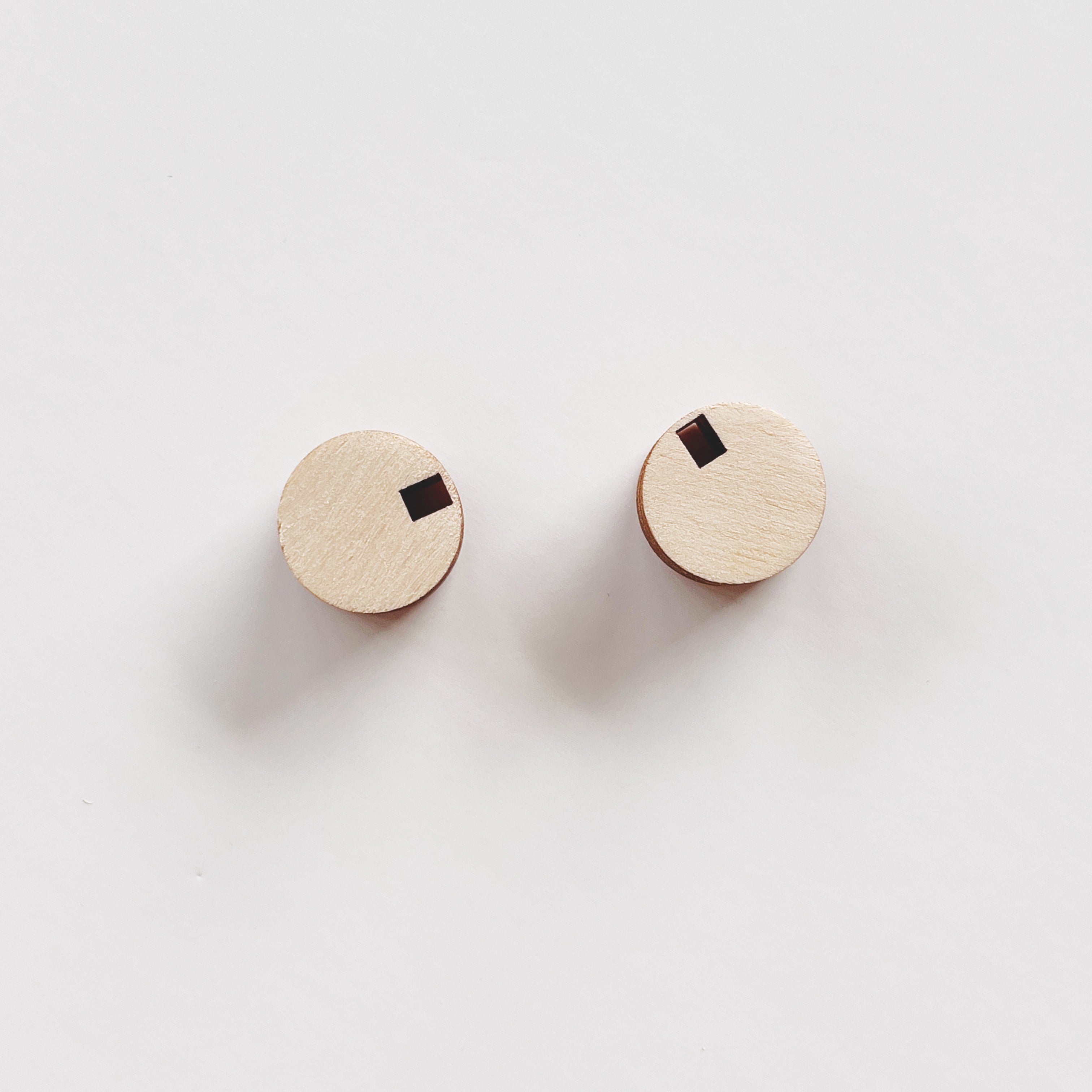 Tandem Adapter für zweistäbige Motivstecker