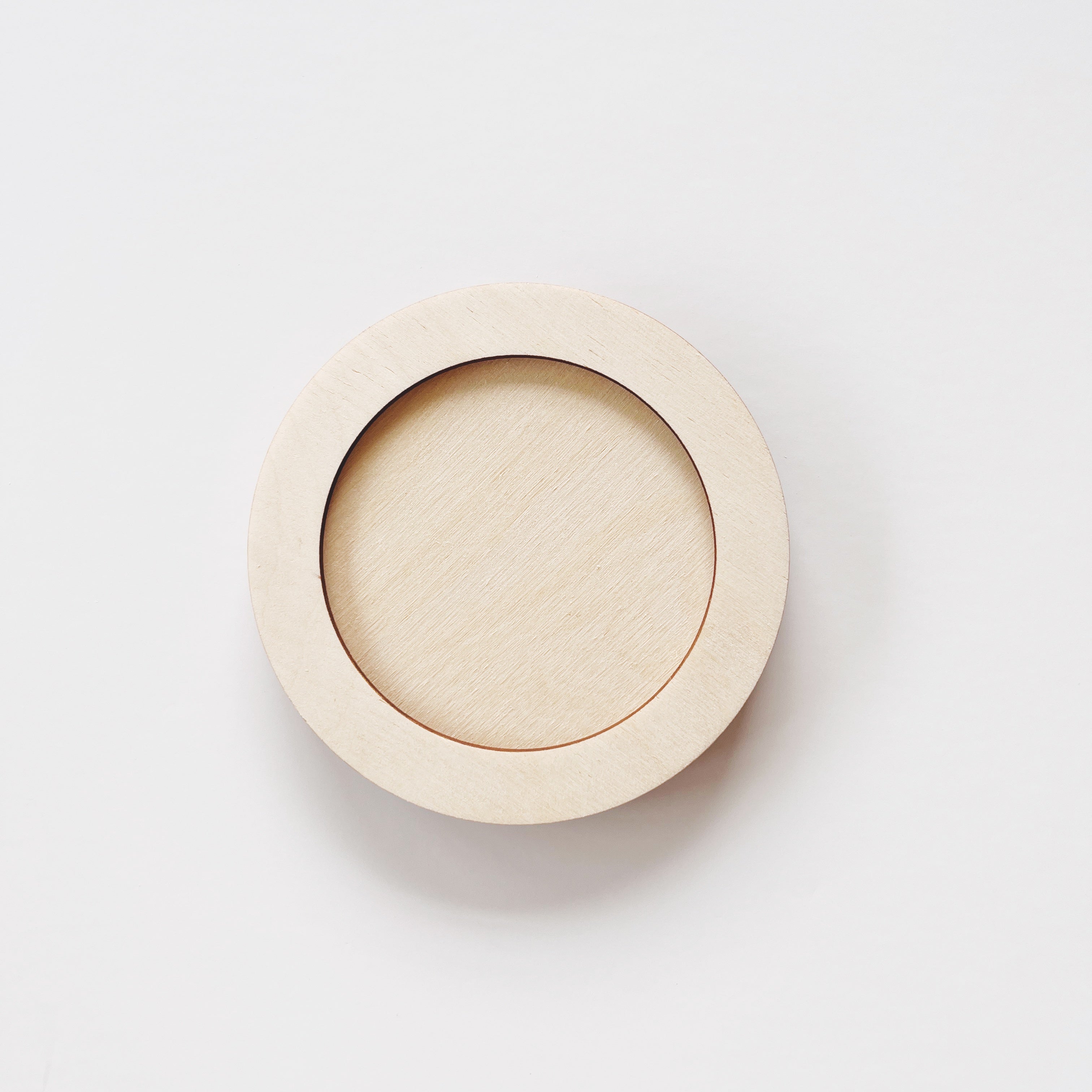 Basis für Schildchen