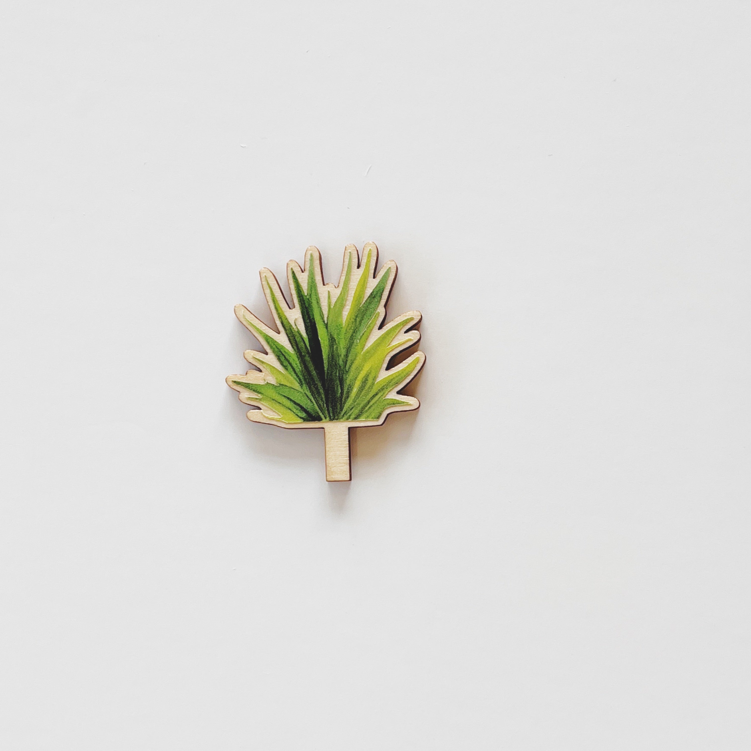 Motivstecker Safari