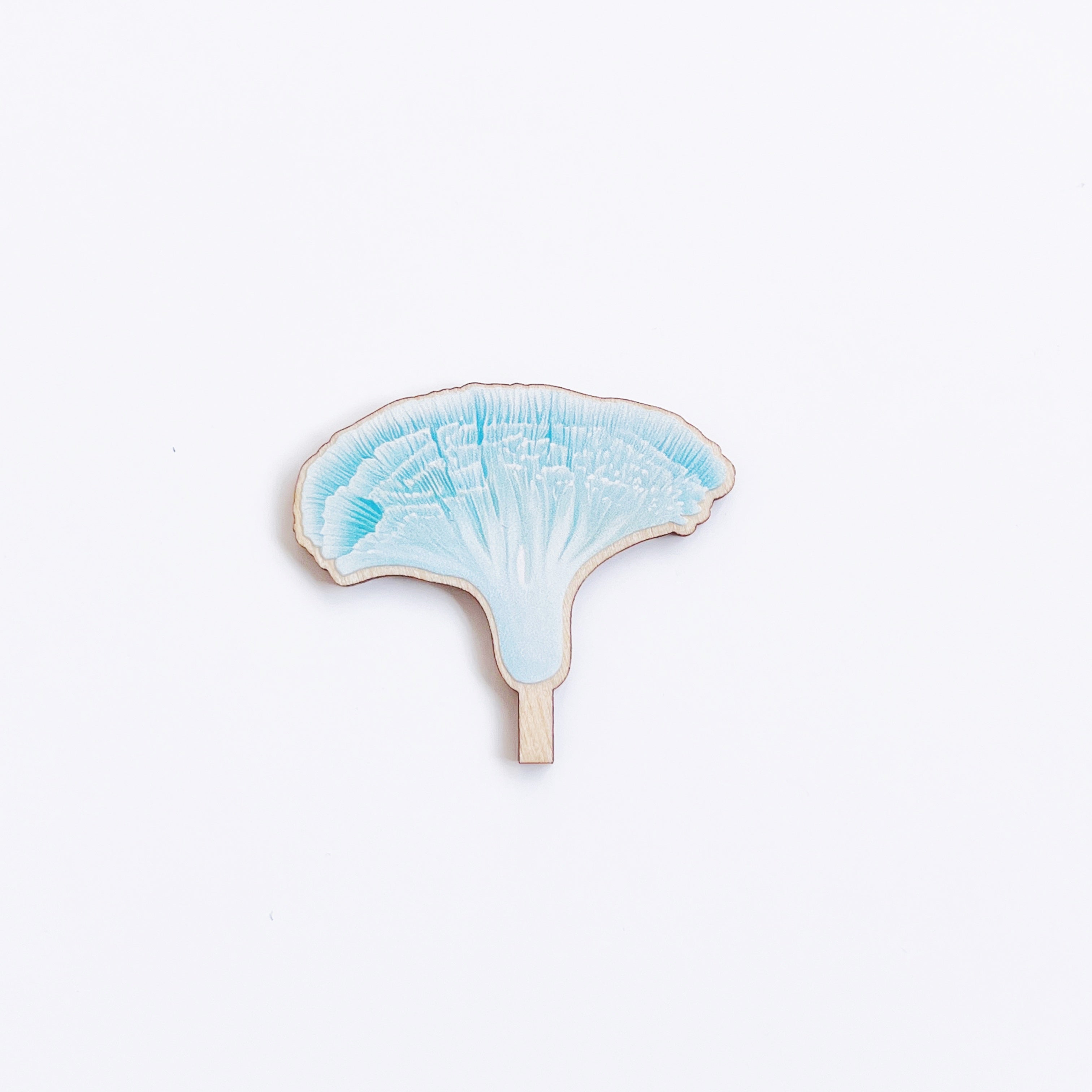 Meerjungfrau Motto Motivstecker ganzes Set