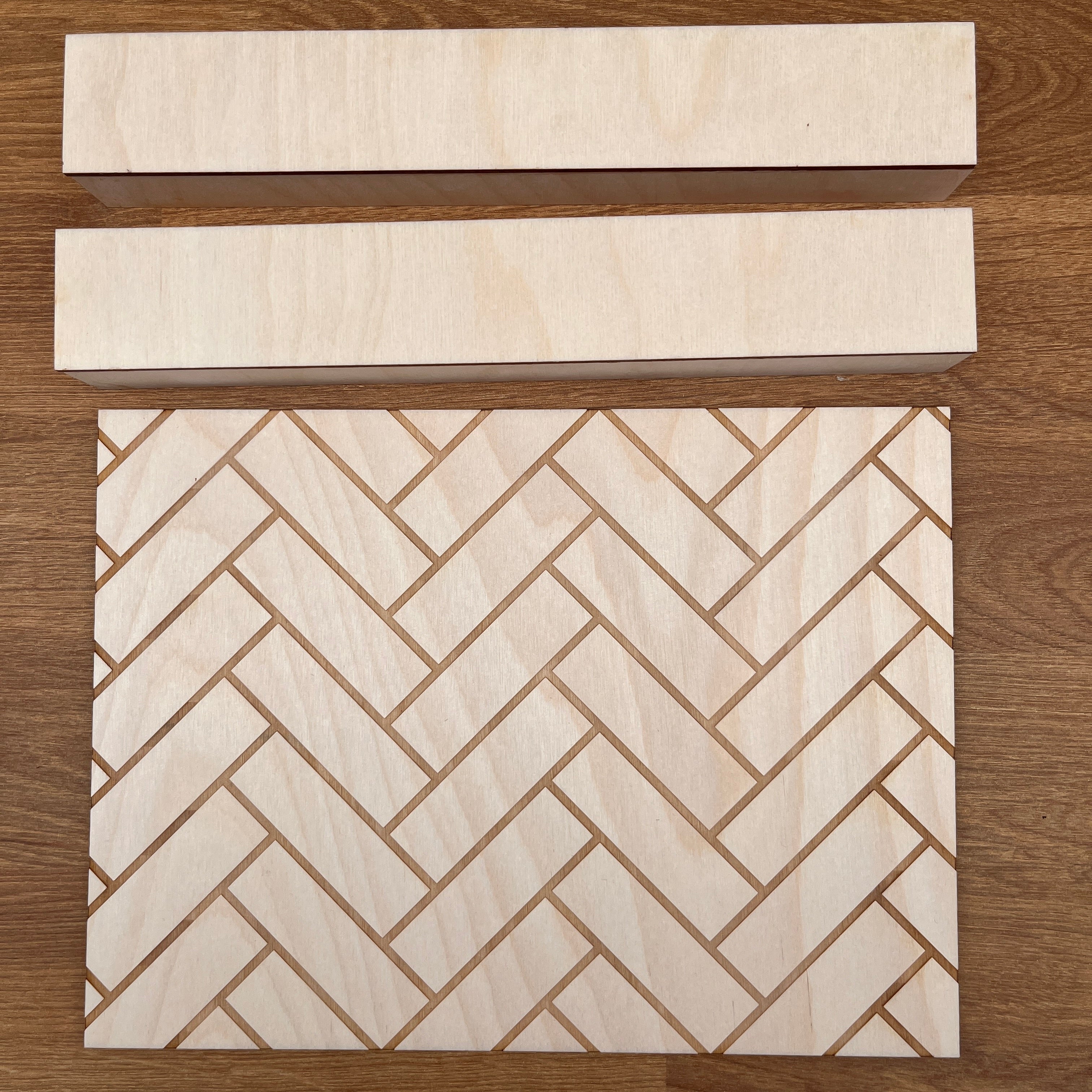 Einlage für Koffer To Go