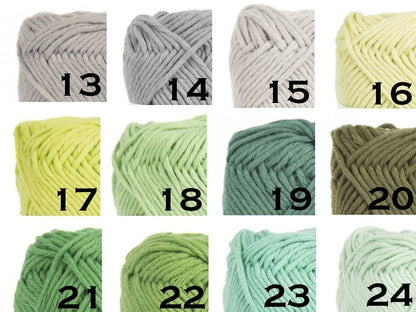 DIY Macrame Rainbow Kit Do it Yourself Rainbow Tutorial Fiber Rainbow Macrame Rainbow Weihnachtsgeschenk
