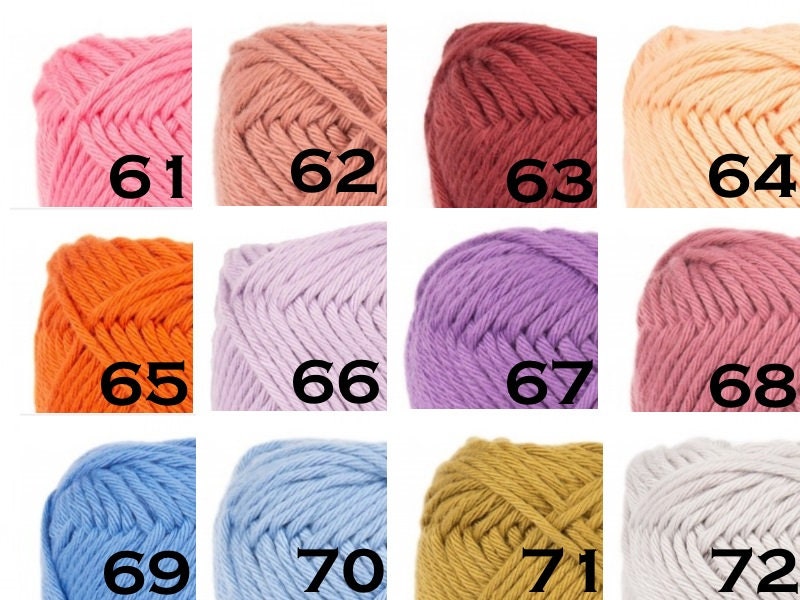 DIY Macrame Rainbow Kit Do it Yourself Rainbow Tutorial Fiber Rainbow Macrame Rainbow Weihnachtsgeschenk
