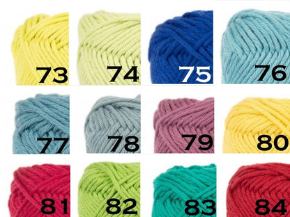 DIY Macrame Rainbow Kit Do it Yourself Rainbow Tutorial Fiber Rainbow Macrame Rainbow Weihnachtsgeschenk