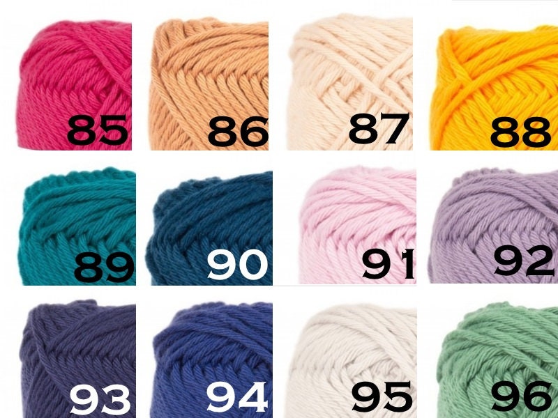 DIY Macrame Rainbow Kit Do it Yourself Rainbow Tutorial Fiber Rainbow Macrame Rainbow Weihnachtsgeschenk