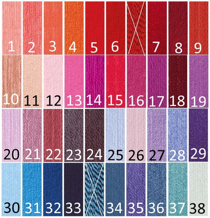 Makramee Zuckerstange, Weihnachtsbaumschmuck, Geschenkanhänger, Geschenkidee, Baumschmuck klein, Ornament, Weihnachten, Deko Boho