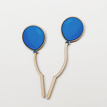 Bobo der Siebenschläfer inspired Caketopper