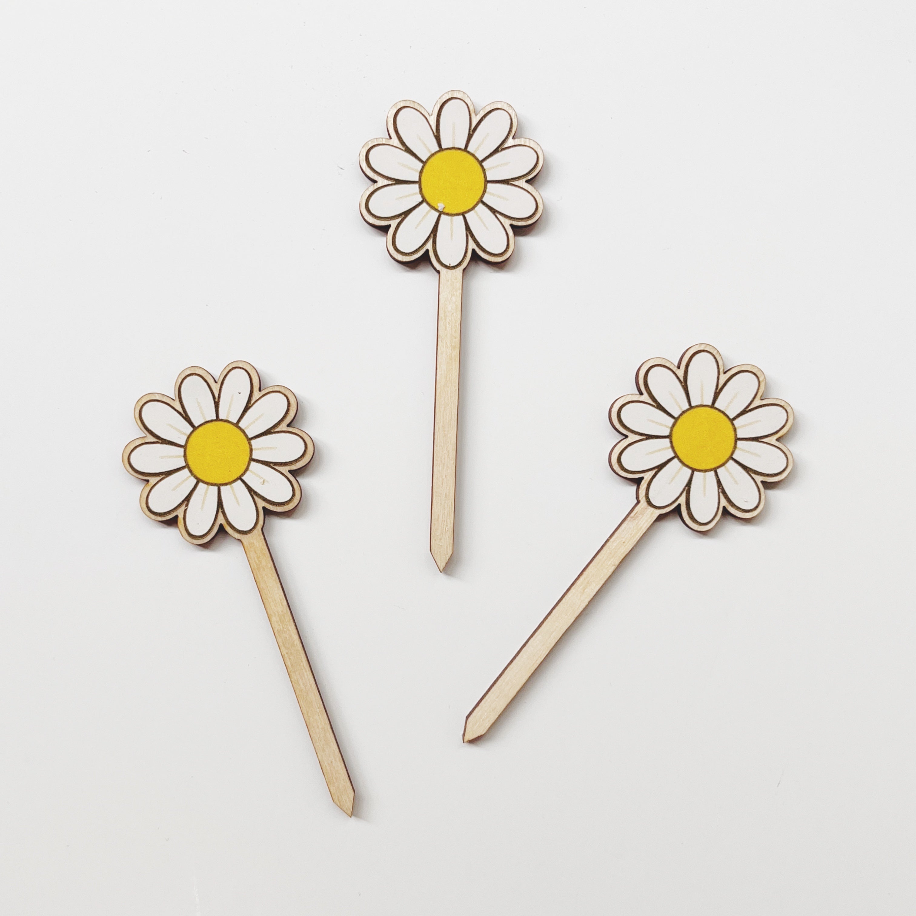 Bobo der Siebenschläfer inspired Caketopper