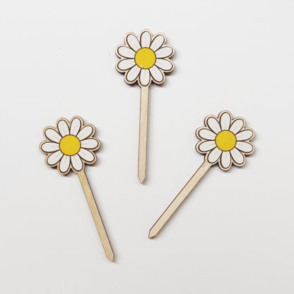 Bobo der Siebenschläfer inspired Caketopper